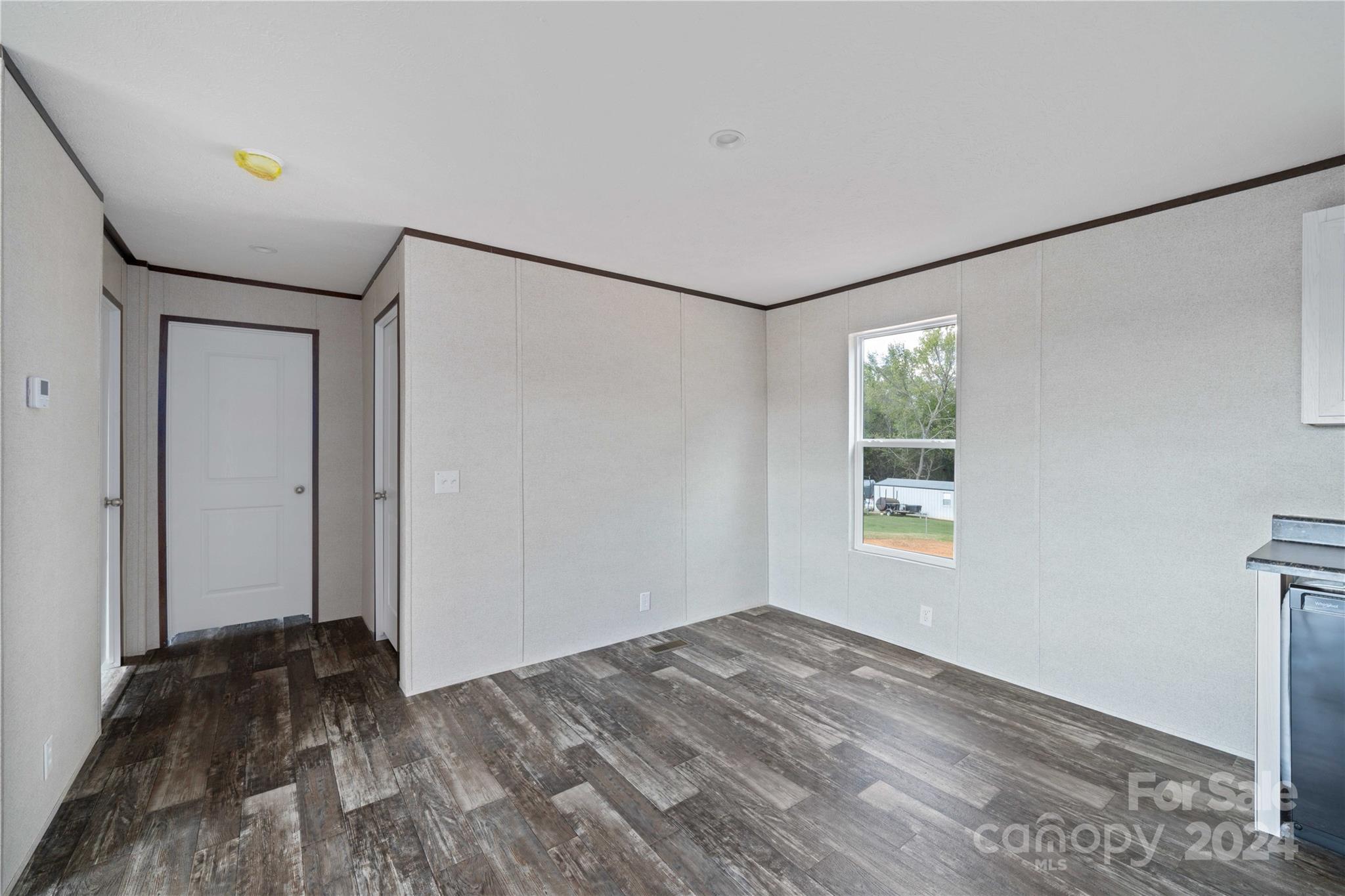 443 Davis Road Shelby, NC 28152 - Photo 11 of 25 Gallery Image 11