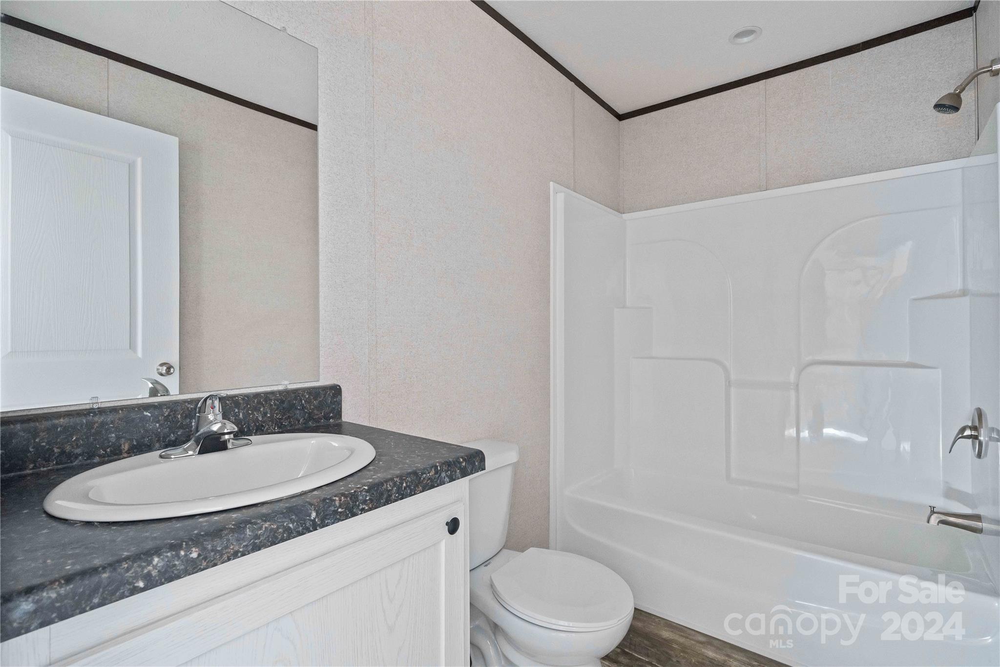 443 Davis Road Shelby, NC 28152 - Photo 21 of 25 Gallery Image 21