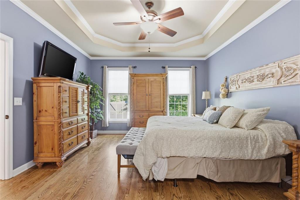 197 Summer Road Clarkesville, GA 30523 - Photo 24 of 47 Gallery Image 24