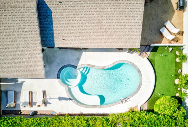 $1,190,000 | 1190 East Buena Vista Drive, Palm Springs, CA 92262