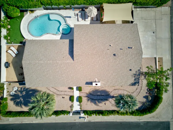 $1,190,000 | 1190 East Buena Vista Drive, Palm Springs, CA 92262