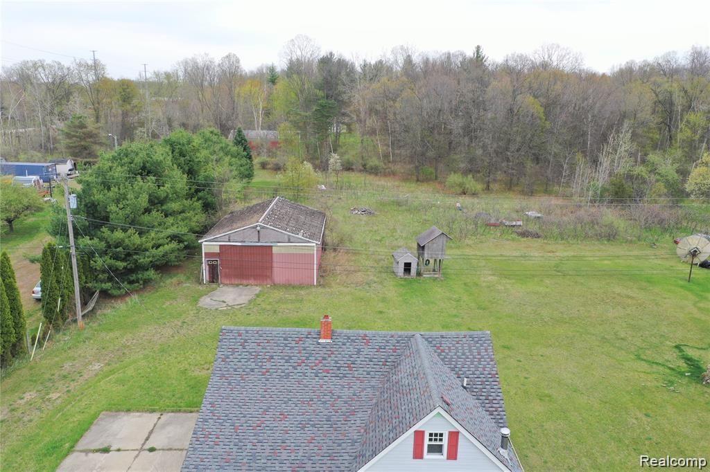 3472 Marathon Road Columbiaville, MI 48421 - Photo 21 of 23 DJI_0425.JPG