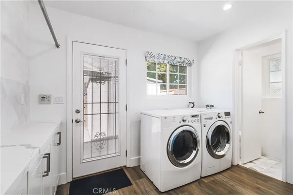 $1,189,000 | 20800 Chatsworth Street, Chatsworth, CA 91311