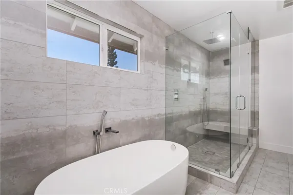 $1,189,000 | 20800 Chatsworth Street, Chatsworth, CA 91311