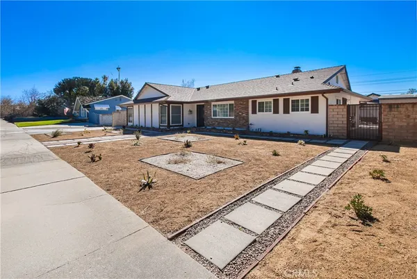 $1,189,000 | 20800 Chatsworth Street, Chatsworth, CA 91311