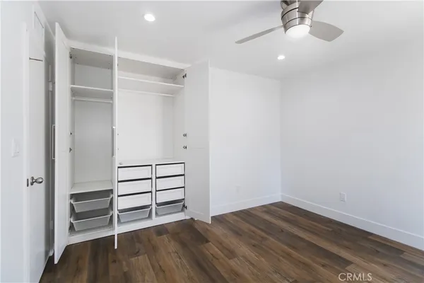 $1,189,000 | 20800 Chatsworth Street, Chatsworth, CA 91311