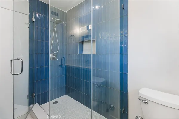 $1,189,000 | 20800 Chatsworth Street, Chatsworth, CA 91311