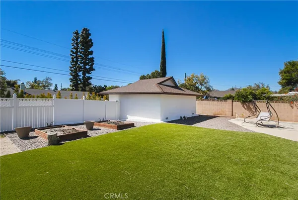 $1,189,000 | 20800 Chatsworth Street, Chatsworth, CA 91311