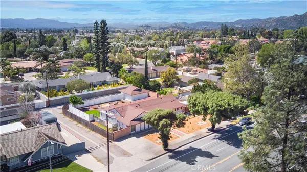 $1,189,000 | 20800 Chatsworth Street, Chatsworth, CA 91311