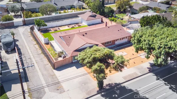$1,189,000 | 20800 Chatsworth Street, Chatsworth, CA 91311