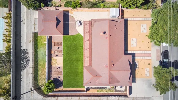 $1,189,000 | 20800 Chatsworth Street, Chatsworth, CA 91311