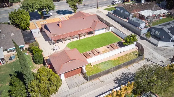 $1,189,000 | 20800 Chatsworth Street, Chatsworth, CA 91311