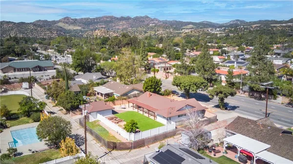 $1,189,000 | 20800 Chatsworth Street, Chatsworth, CA 91311