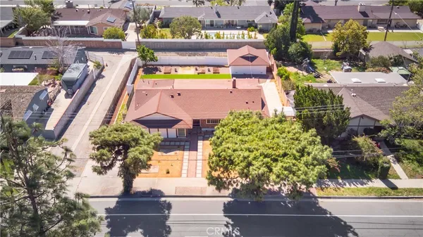 $1,189,000 | 20800 Chatsworth Street, Chatsworth, CA 91311