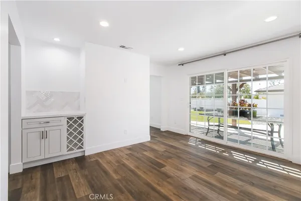 $1,189,000 | 20800 Chatsworth Street, Chatsworth, CA 91311