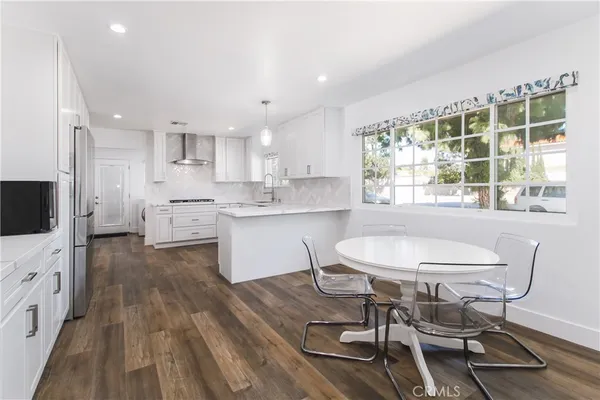 $1,189,000 | 20800 Chatsworth Street, Chatsworth, CA 91311
