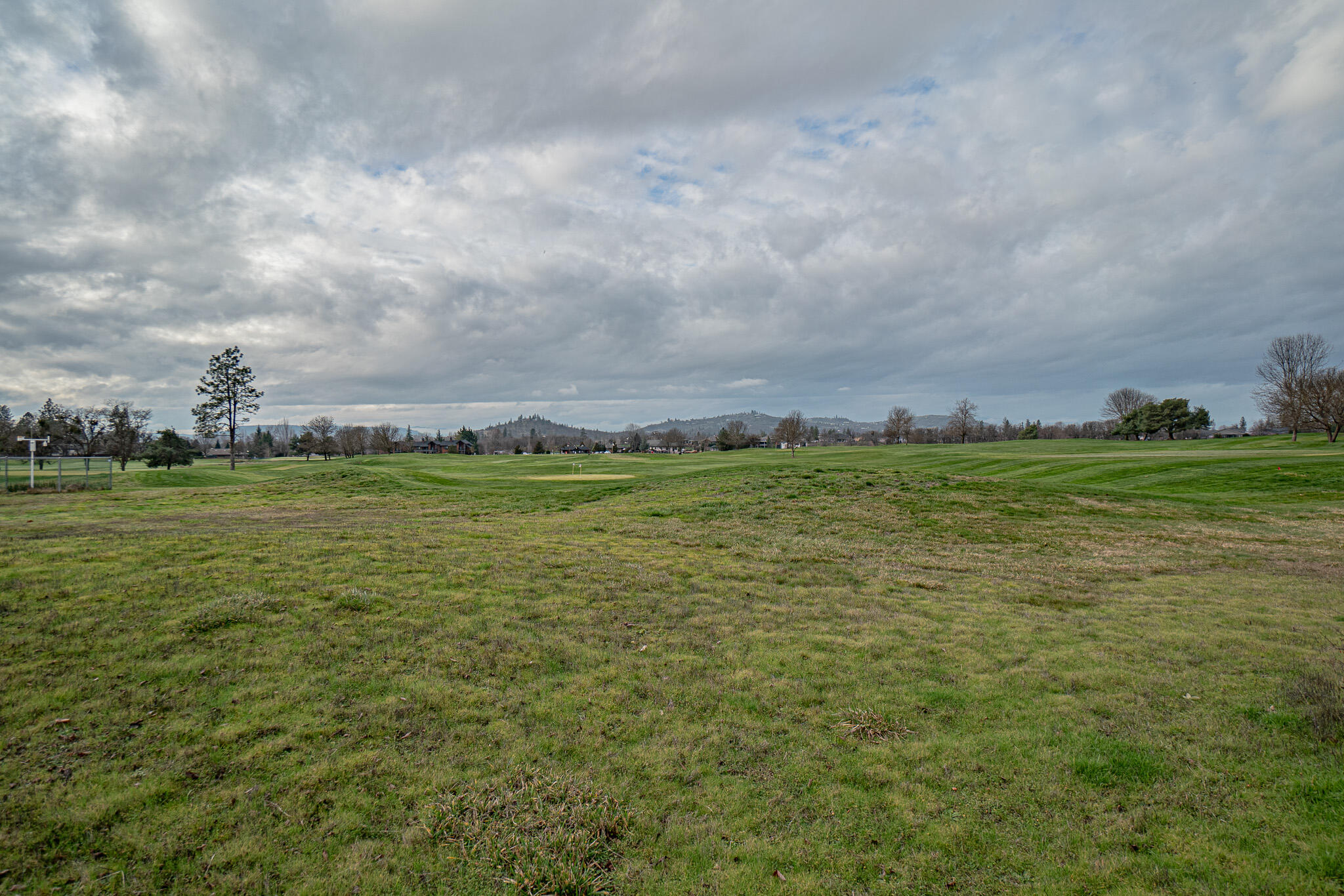 198 Prairie Landing Drive Eagle Point, OR 97524 - Photo 28 of 30 DSC05832-HDR
