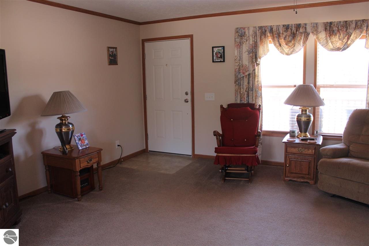 1211 South East County Line Road Shepherd, MI 48883 - Photo 3 of 25 1782240-2.JPG