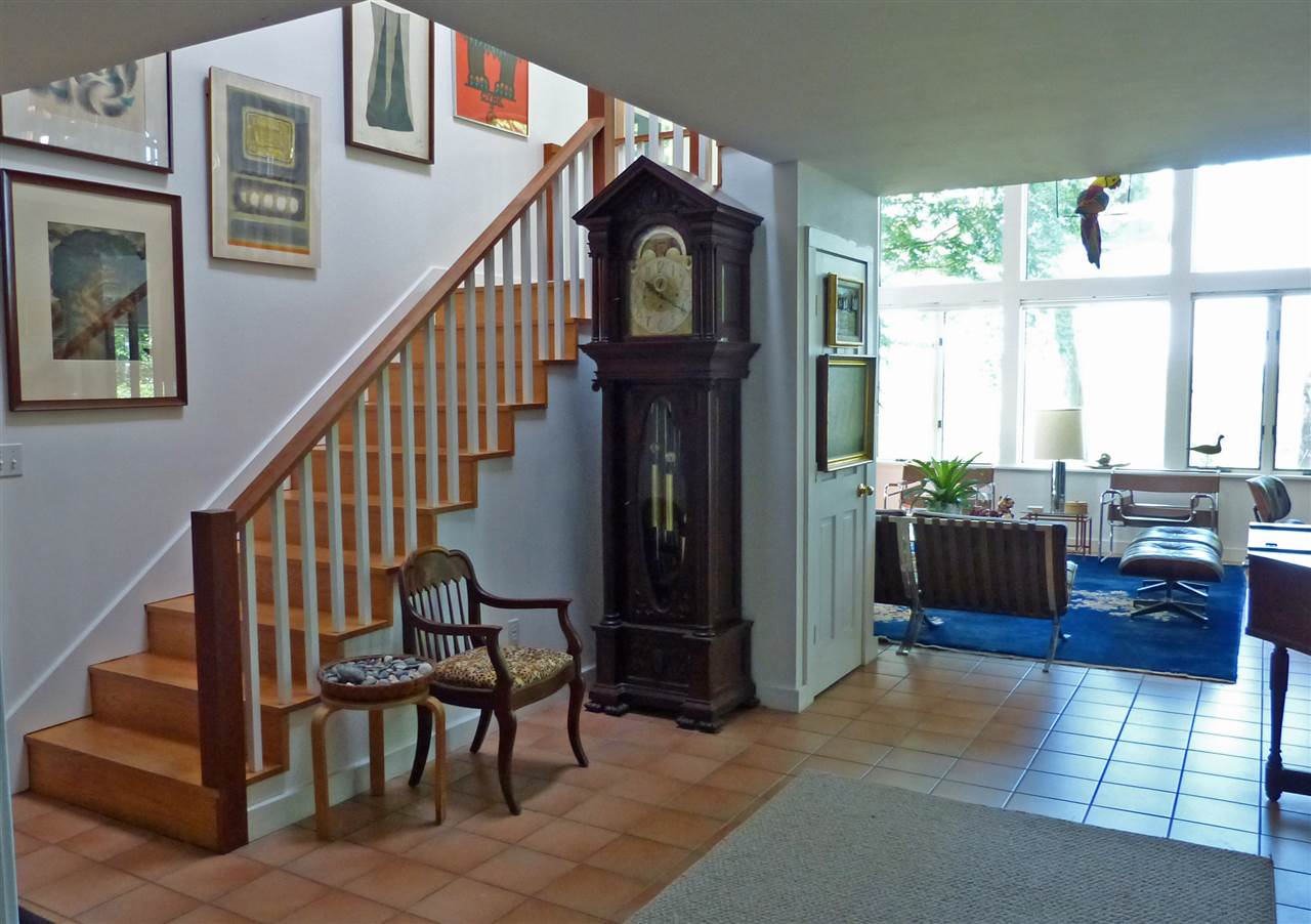 159 Dennison Pond Road Francestown, NH 03043 - Photo 2 of 40 Gallery Image 2