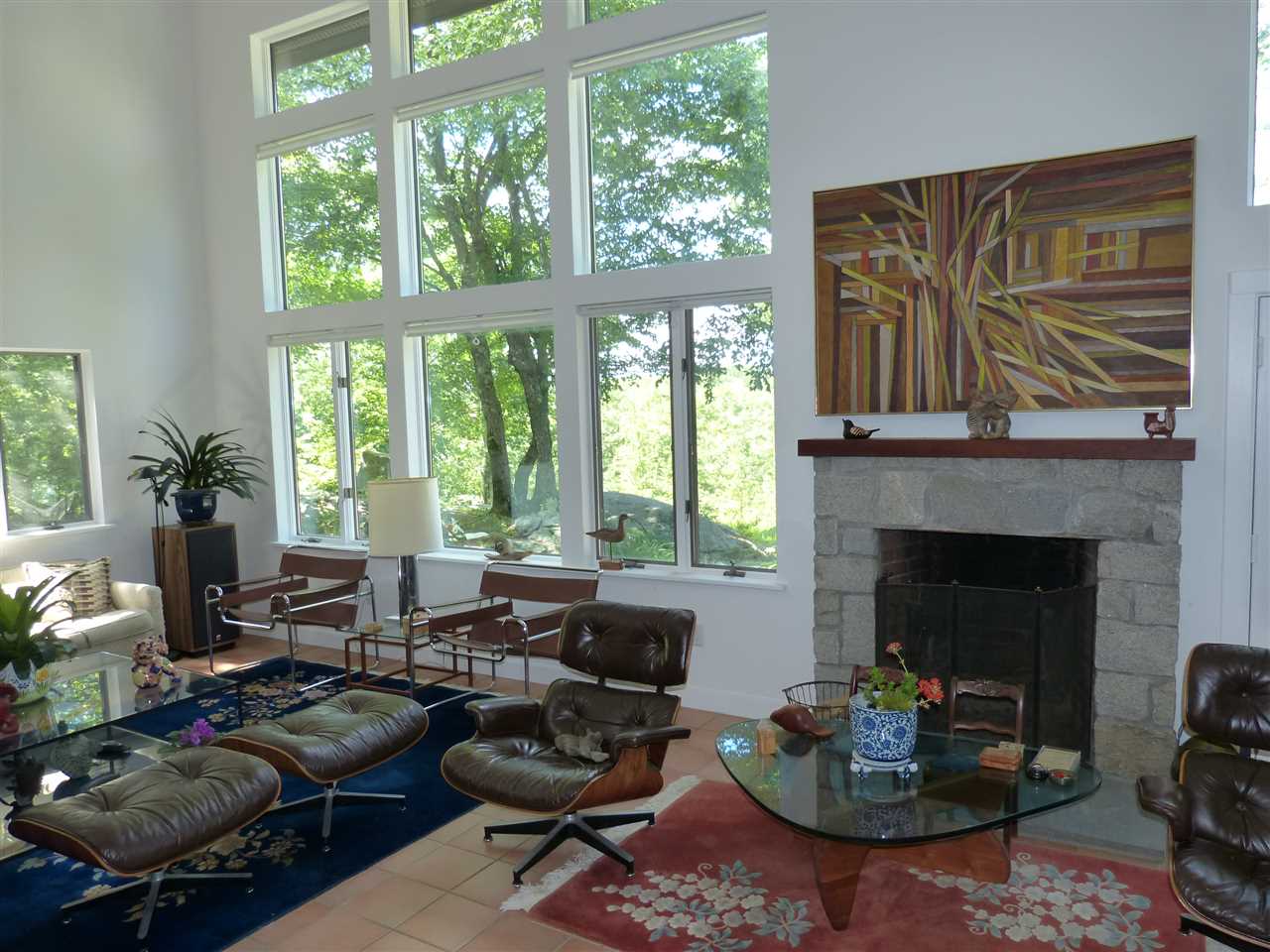 159 Dennison Pond Road Francestown, NH 03043 - Photo 11 of 40 Gallery Image 11