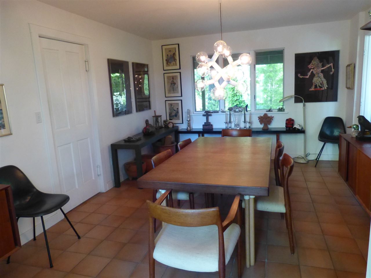 159 Dennison Pond Road Francestown, NH 03043 - Photo 12 of 40 Gallery Image 12