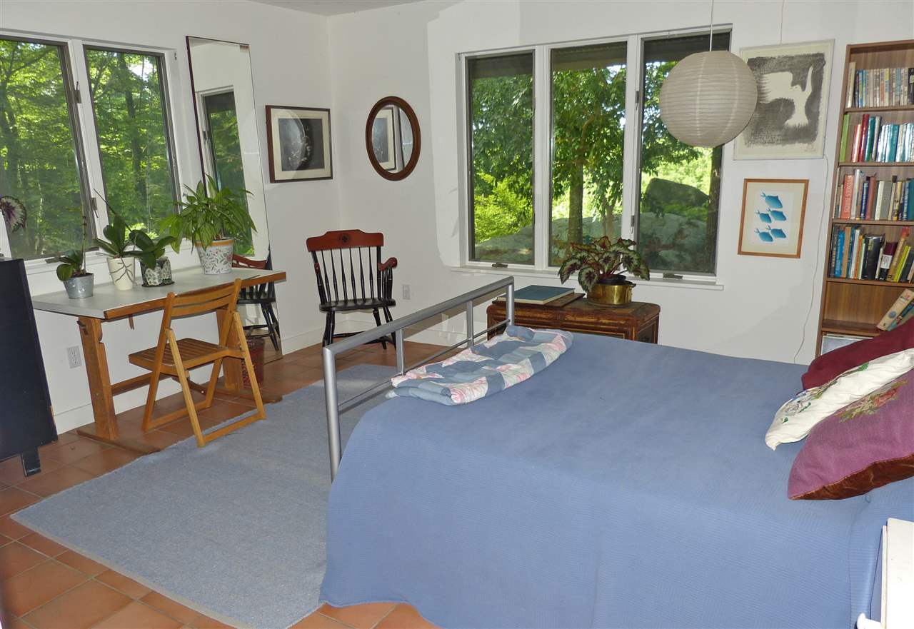 159 Dennison Pond Road Francestown, NH 03043 - Photo 16 of 40 Gallery Image 16