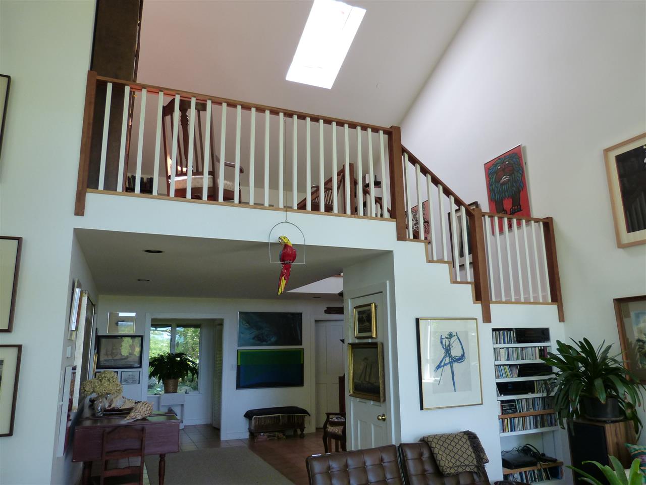 159 Dennison Pond Road Francestown, NH 03043 - Photo 17 of 40 Gallery Image 17