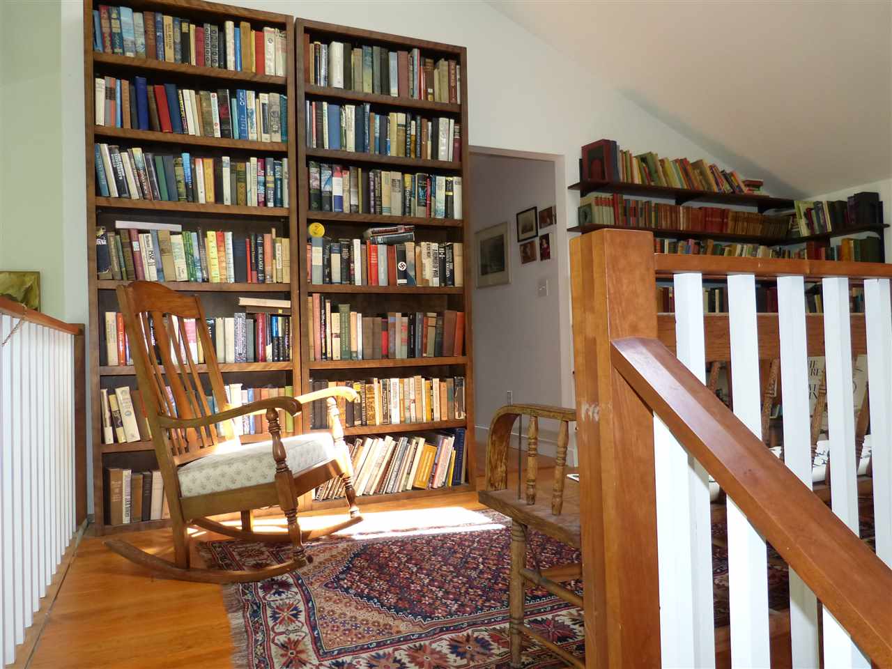 159 Dennison Pond Road Francestown, NH 03043 - Photo 18 of 40 Gallery Image 18