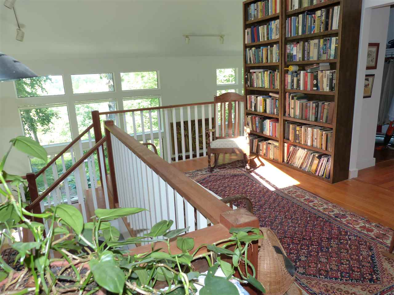 159 Dennison Pond Road Francestown, NH 03043 - Photo 19 of 40 Gallery Image 19