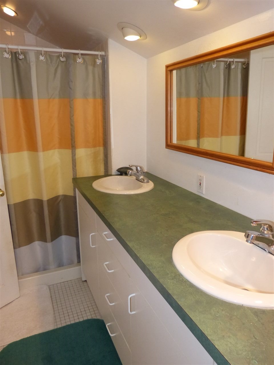 159 Dennison Pond Road Francestown, NH 03043 - Photo 24 of 40 Gallery Image 24