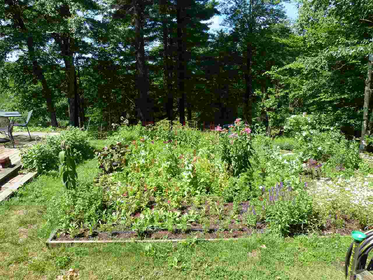 159 Dennison Pond Road Francestown, NH 03043 - Photo 28 of 40 Gallery Image 28