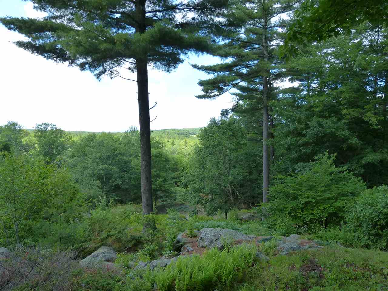 159 Dennison Pond Road Francestown, NH 03043 - Photo 31 of 40 Gallery Image 31
