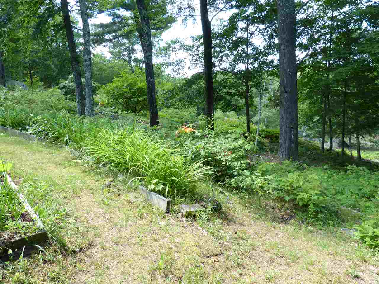 159 Dennison Pond Road Francestown, NH 03043 - Photo 33 of 40 Gallery Image 33