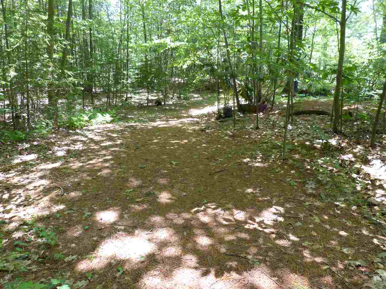 159 Dennison Pond Road Francestown, NH 03043 - Photo 38 of 40 Gallery Image 38