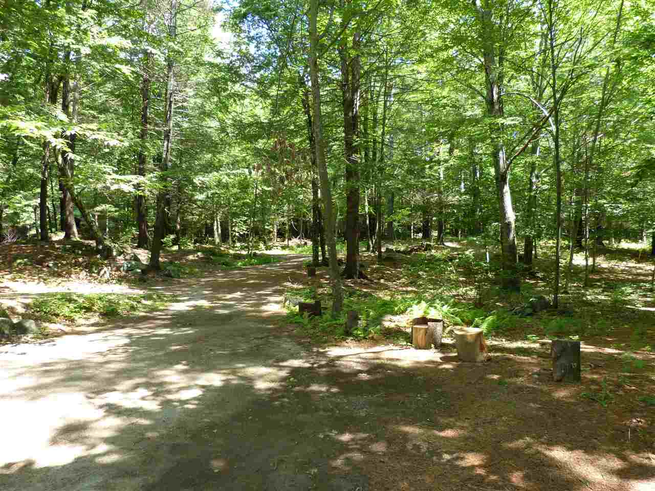 159 Dennison Pond Road Francestown, NH 03043 - Photo 39 of 40 Gallery Image 39