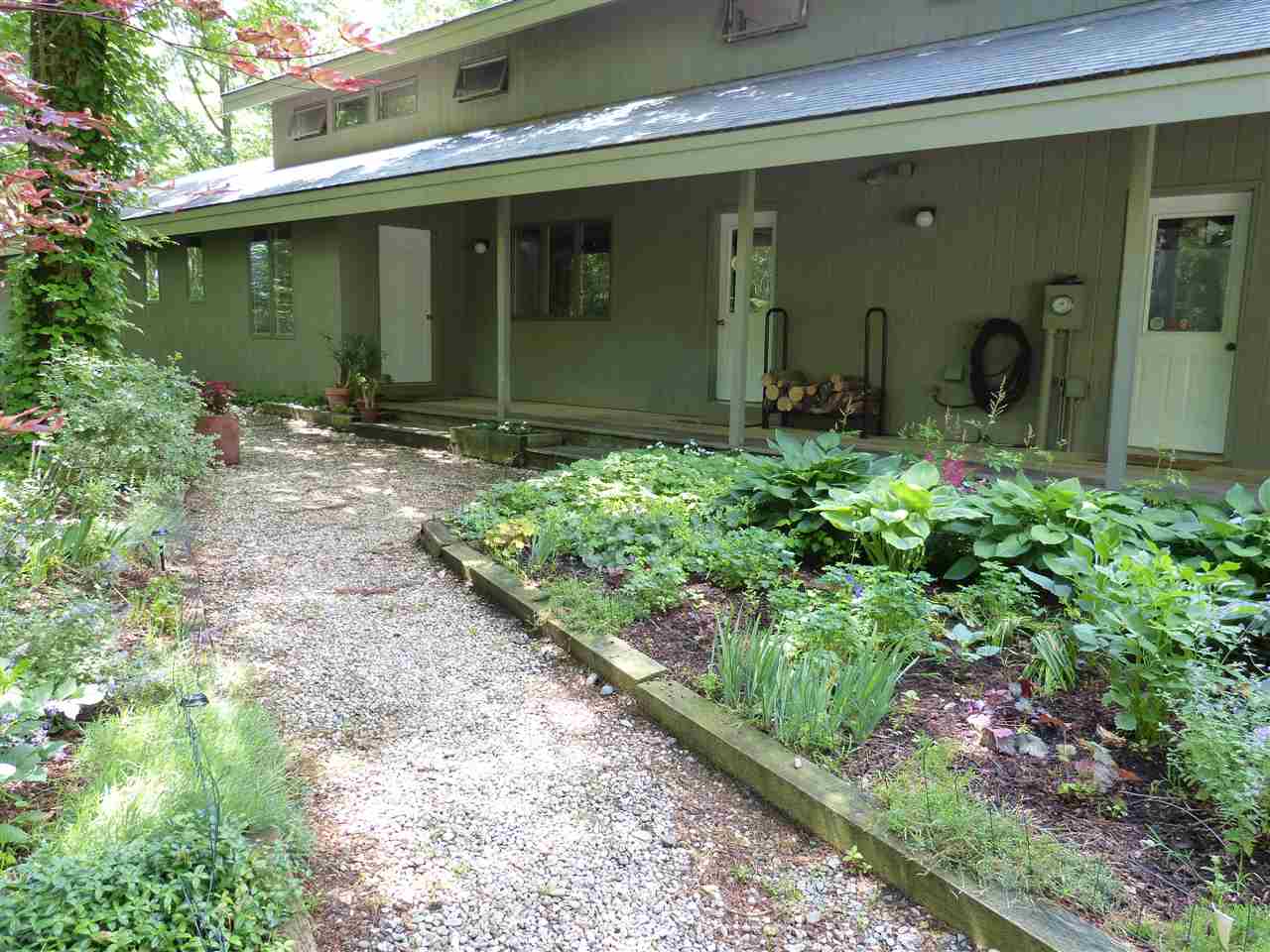 159 Dennison Pond Road Francestown, NH 03043 - Photo 40 of 40 Gallery Image 40