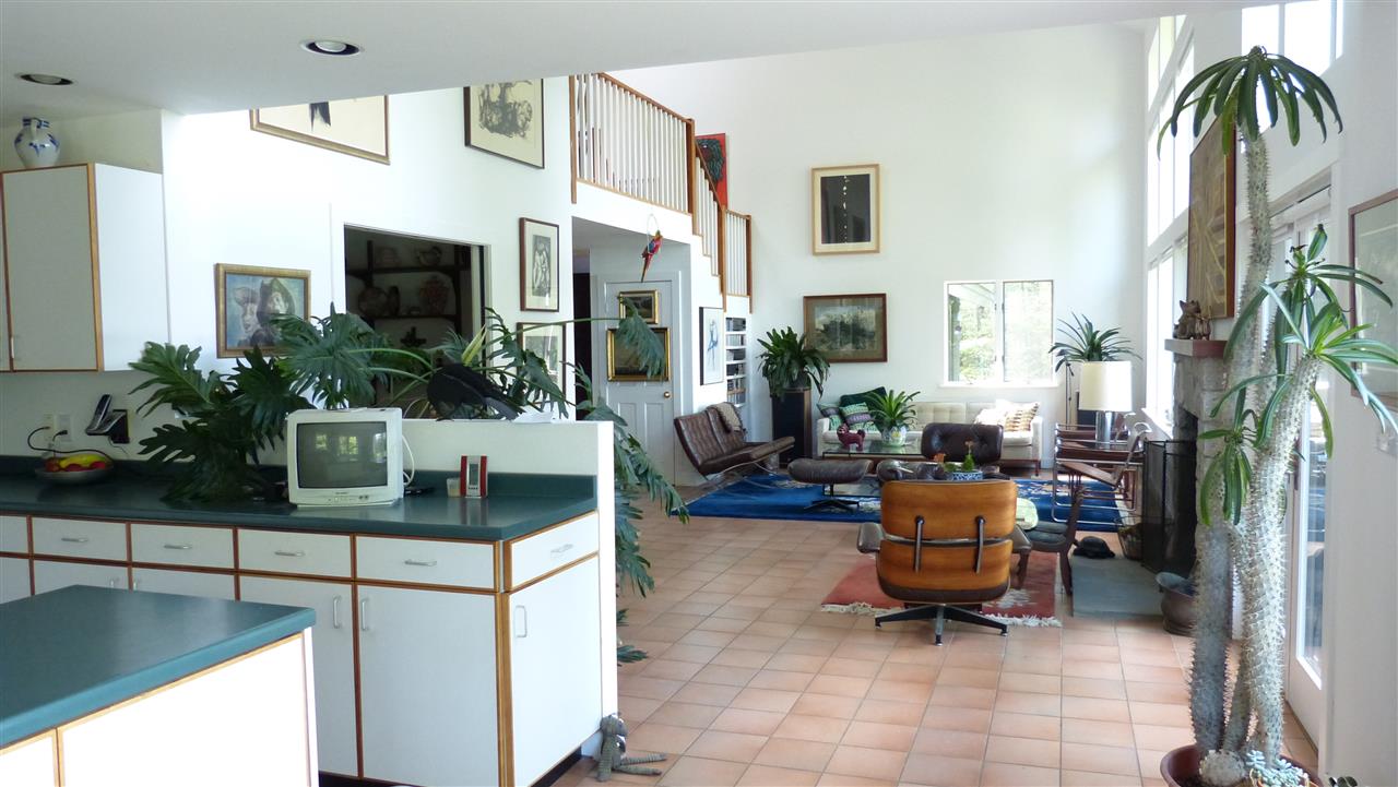 159 Dennison Pond Road Francestown, NH 03043 - Photo 5 of 40 Gallery Image 5