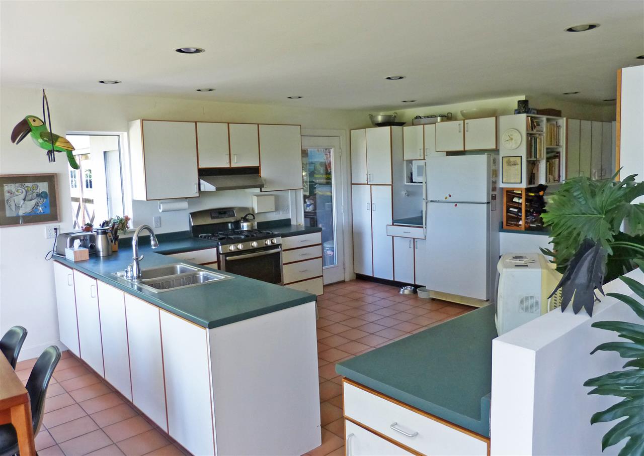 159 Dennison Pond Road Francestown, NH 03043 - Photo 6 of 40 Gallery Image 6