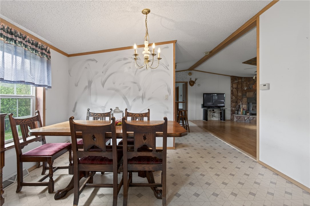 500 Munn Road Walton, NY 13856 - Photo 23 of 41