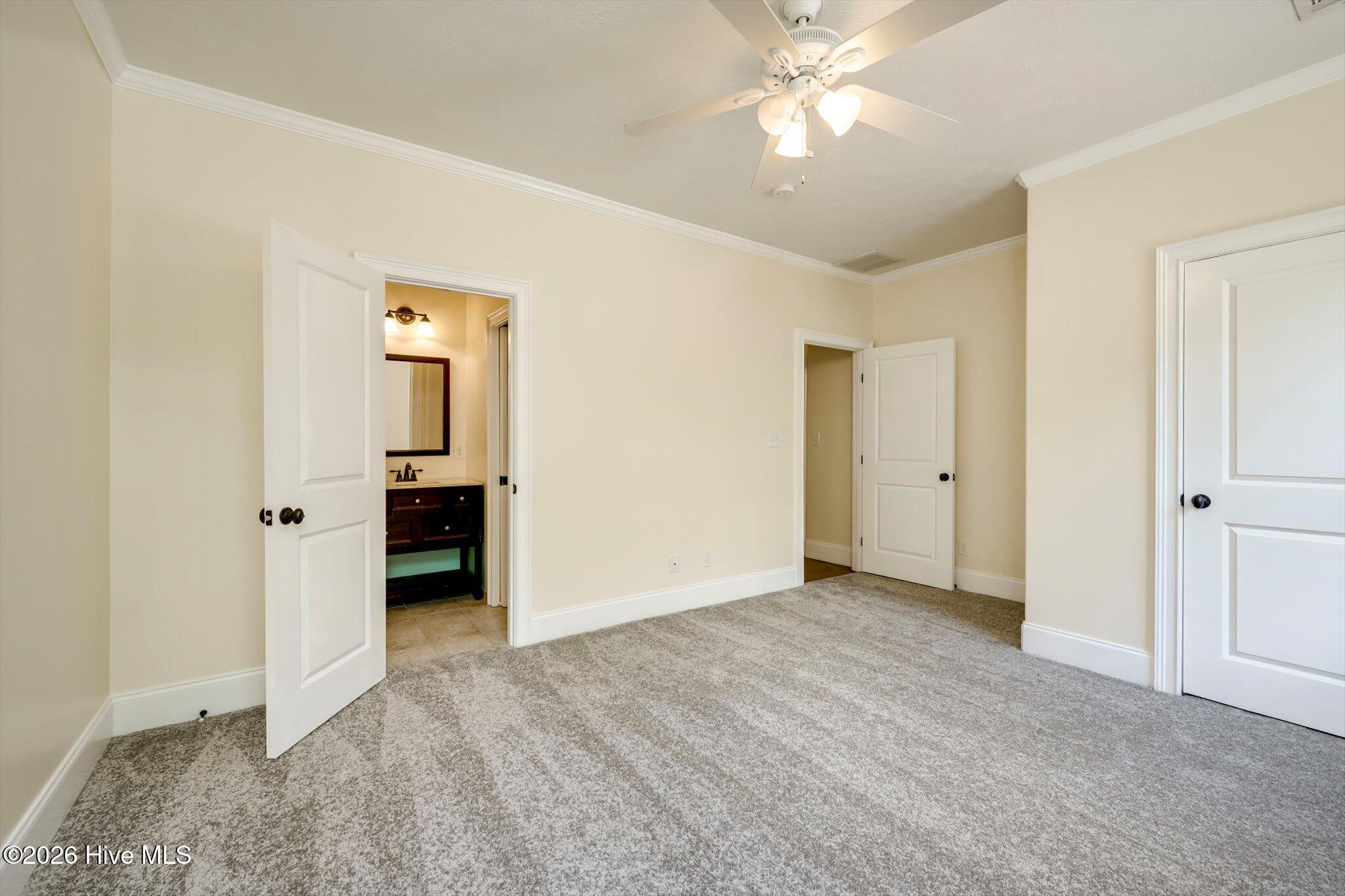 516 Kelly Acres Road Harlem, GA 30814 - Photo 39 of 83