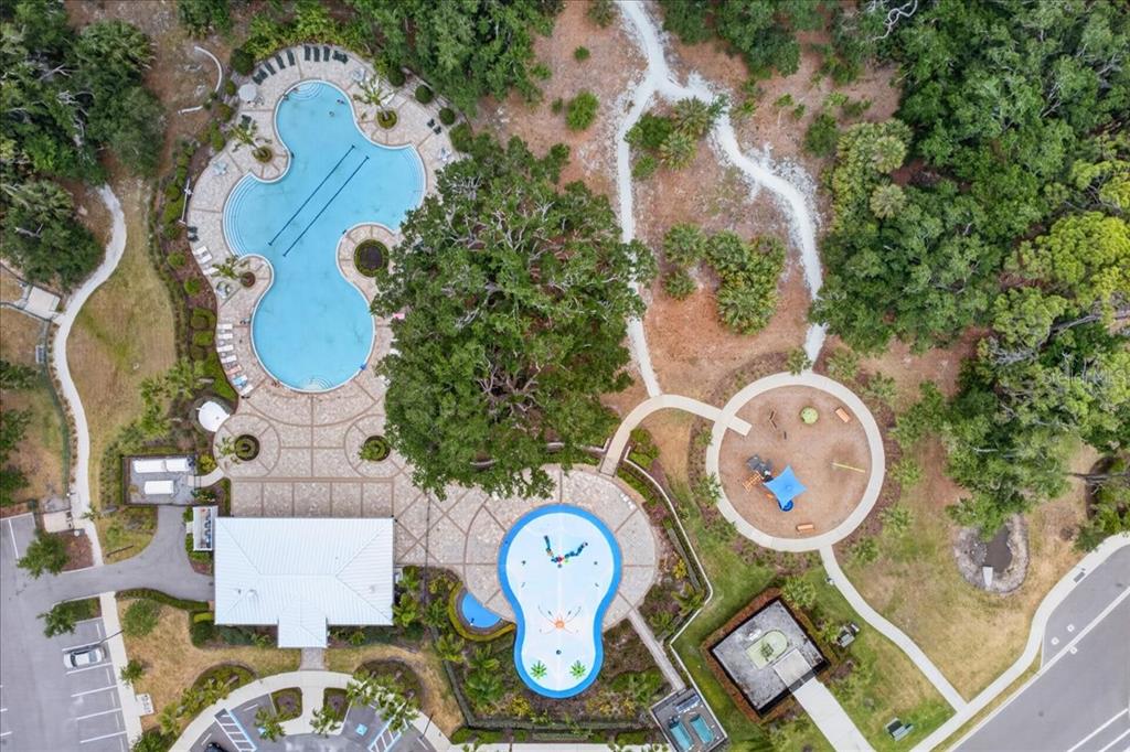 8717 Corkscrew Crossing Parrish, FL 34219 - Photo 49 of 56