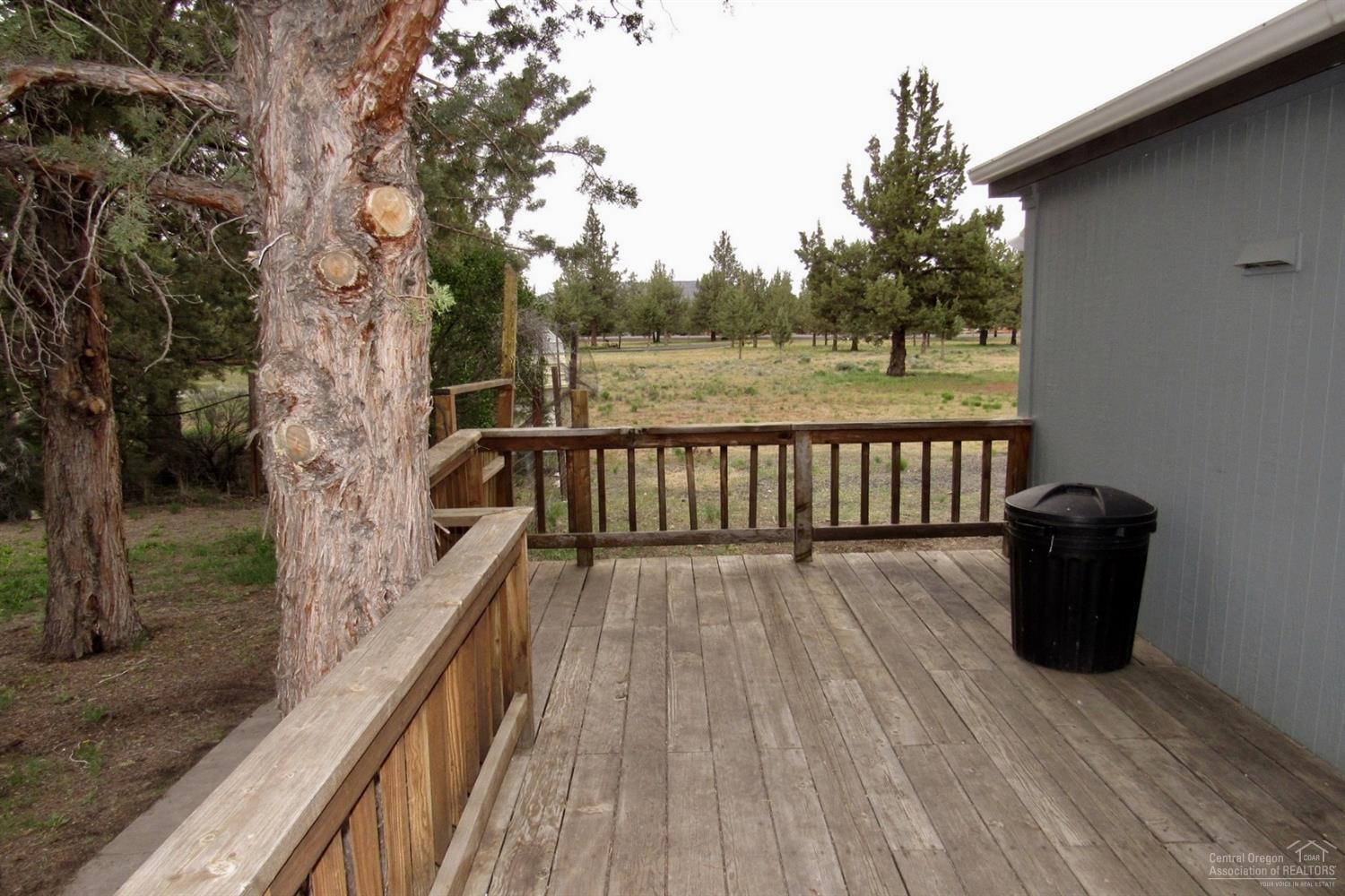 5945 Southwest Shad Road Terrebonne, OR 97760 - Photo 14 of 24 Additional Photo