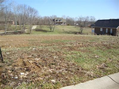 0 Maple Ridge, Unit 9 Crittenden, KY 41030 - Photo 1 of 1 Gallery Image 1