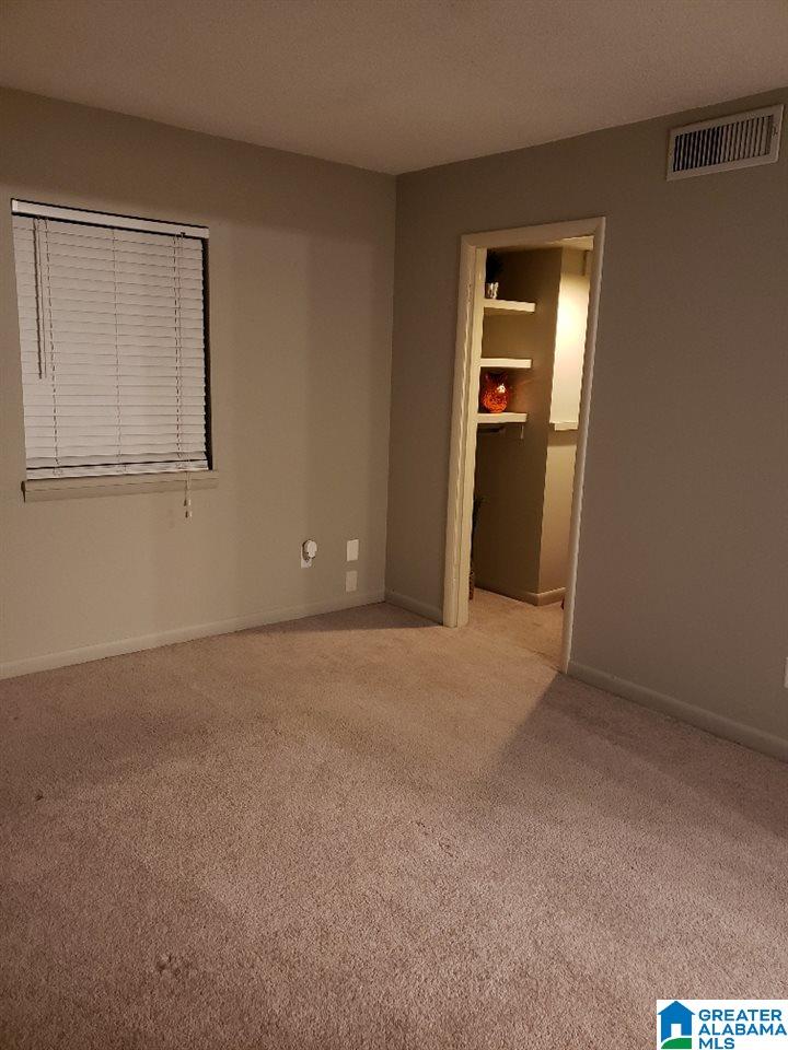3101 Lorna Road, Unit 1716 Birmingham, AL 35216 - Photo 8 of 24