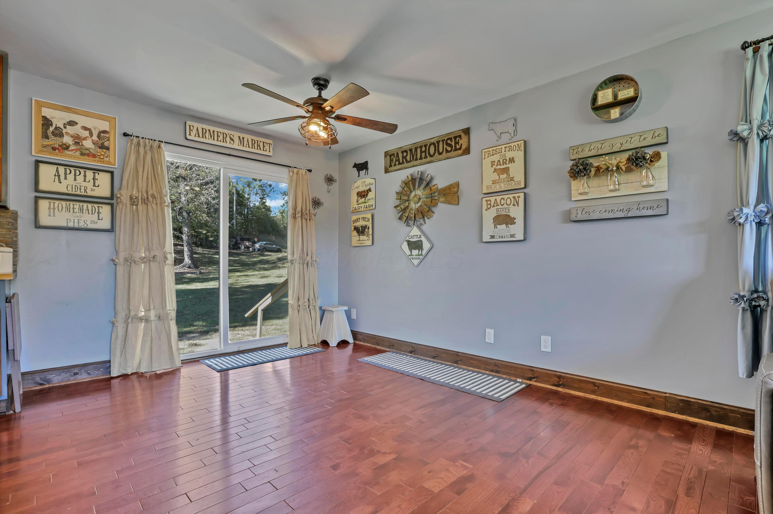 5470 Pleasant Chapel Road Heath, OH 43056 - Photo 14 of 29 17-print-939A3379
