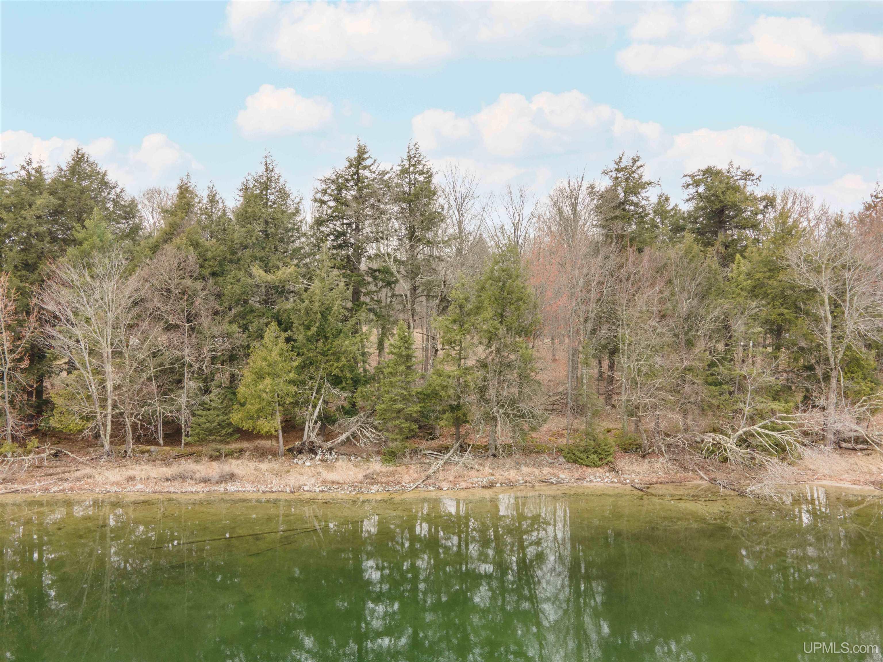 Tbd University Road, Unit LOT 13 Iron River, MI 49935 - Photo 17 of 28