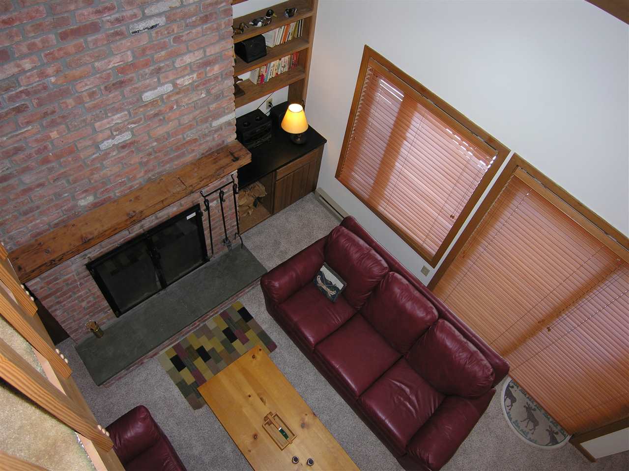 159 Telemark Road, Unit F4 Killington, VT 05751 - Photo 12 of 36 Gallery Image 12
