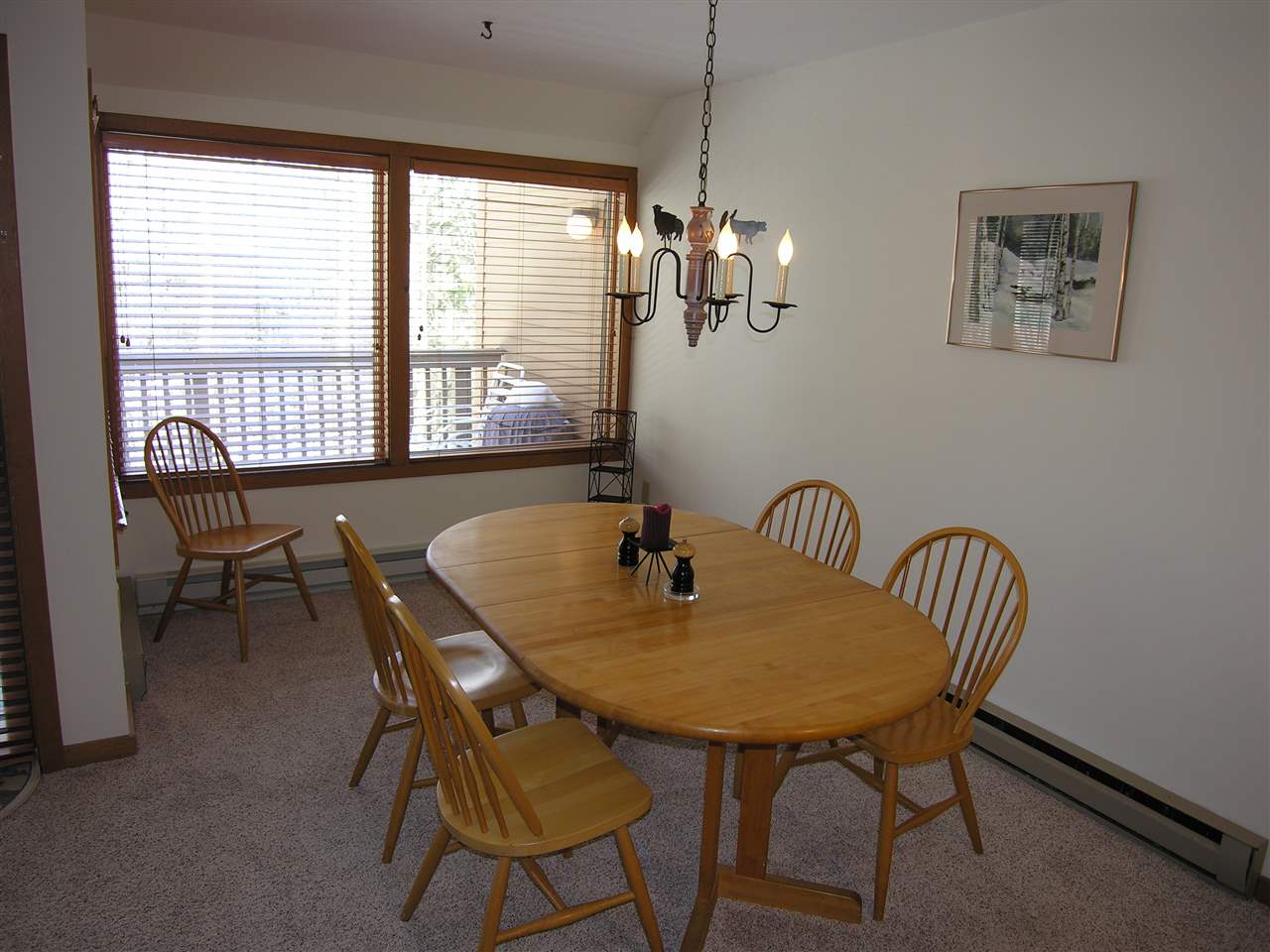 159 Telemark Road, Unit F4 Killington, VT 05751 - Photo 13 of 36 Gallery Image 13