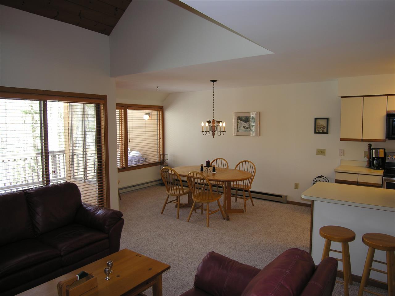 159 Telemark Road, Unit F4 Killington, VT 05751 - Photo 15 of 36 Gallery Image 15