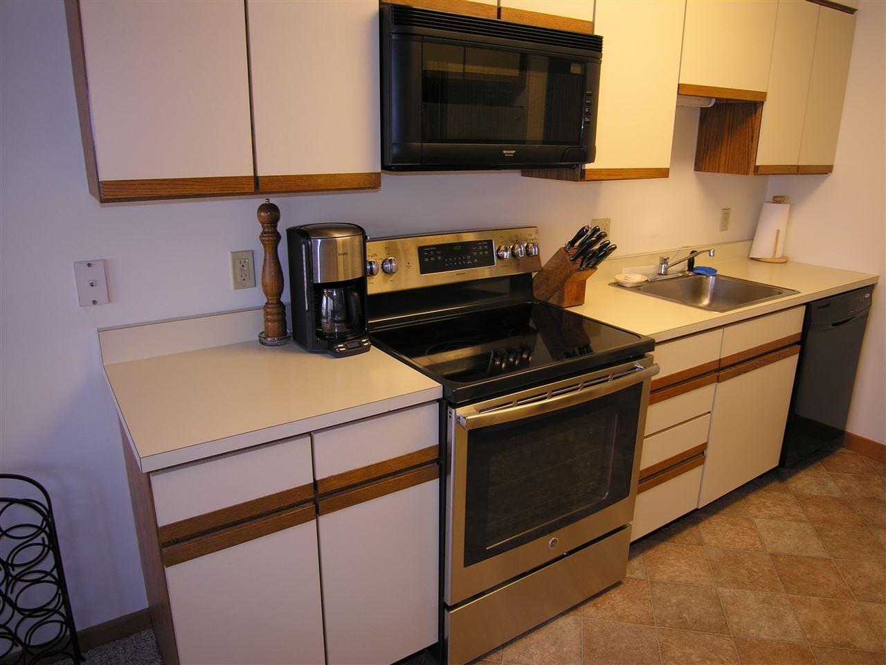 159 Telemark Road, Unit F4 Killington, VT 05751 - Photo 19 of 36 Gallery Image 19